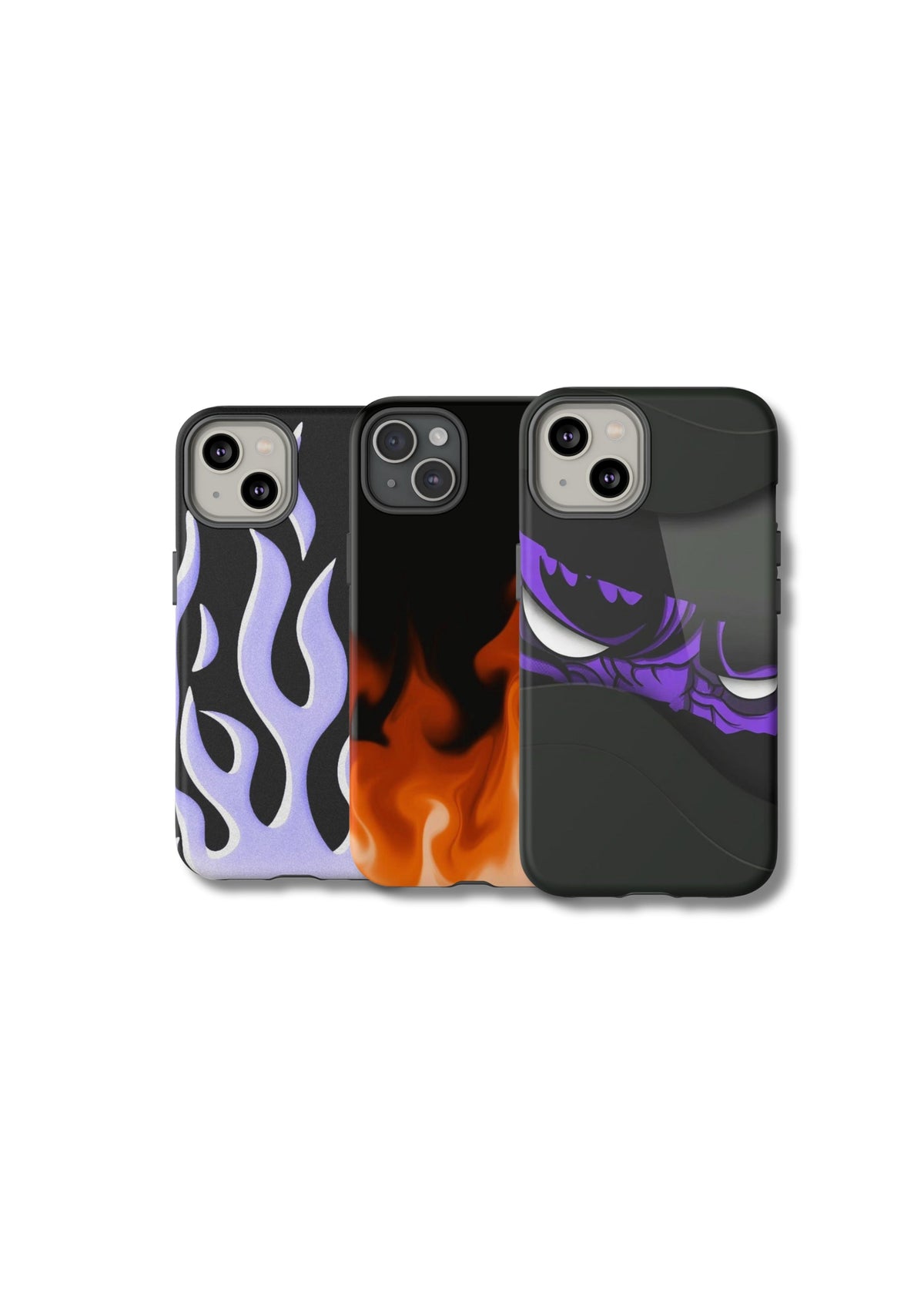 Phone Cases