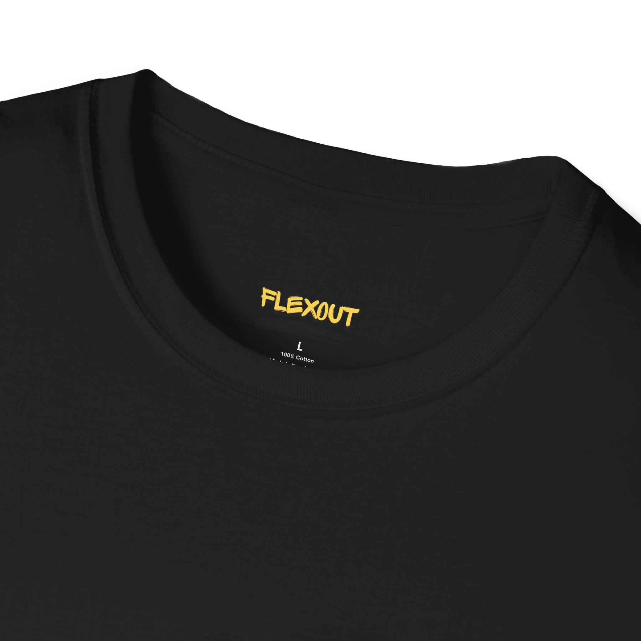 DREAM Illustrative Fit T-Shirt
