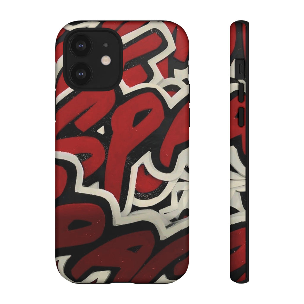 IPhone Stylish Case