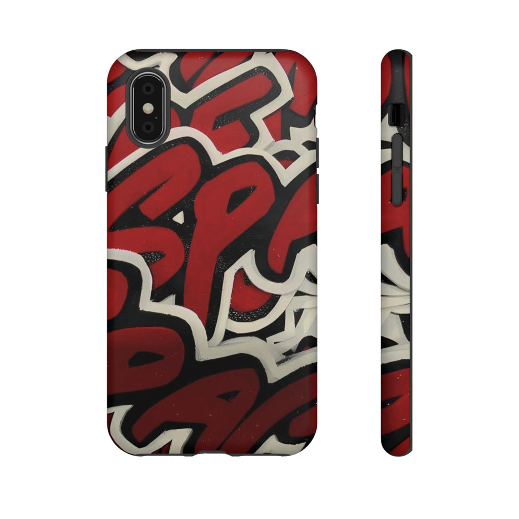 IPhone Stylish Case