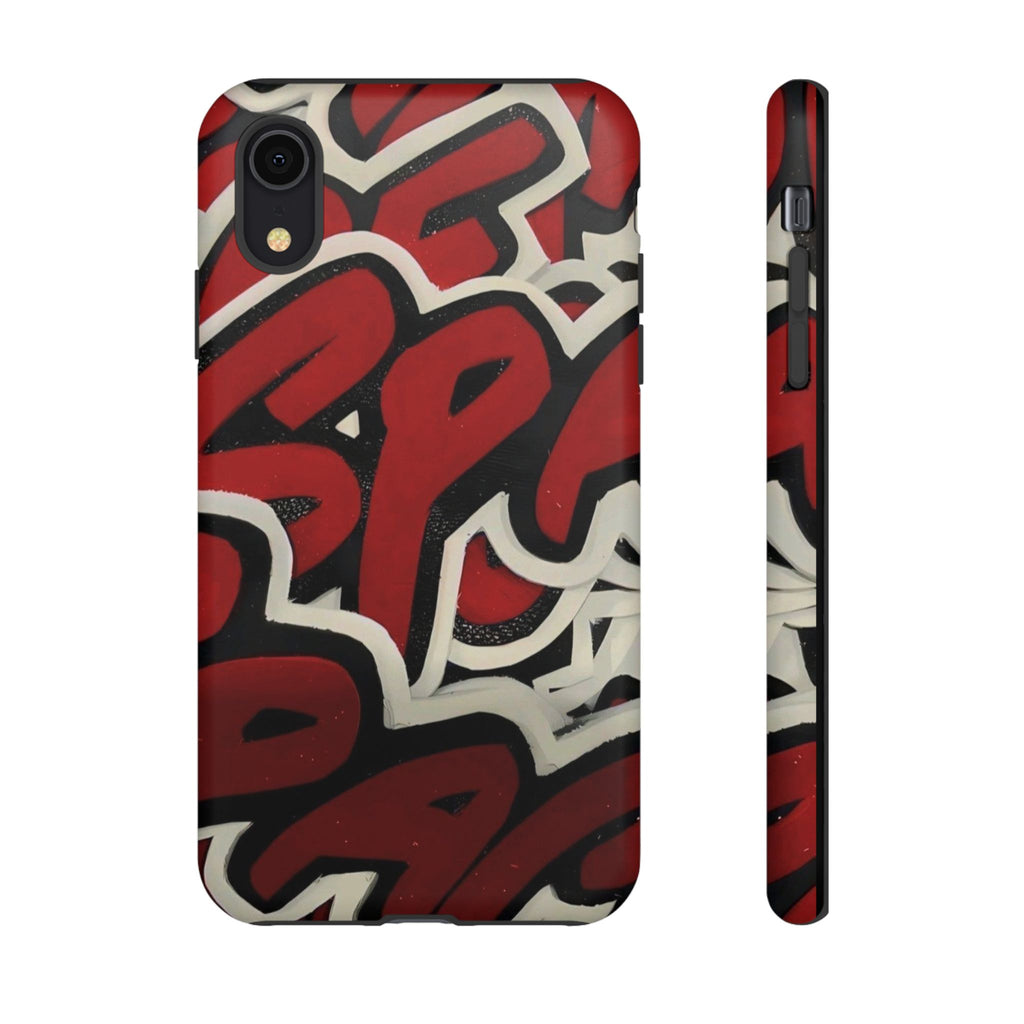 IPhone Stylish Case