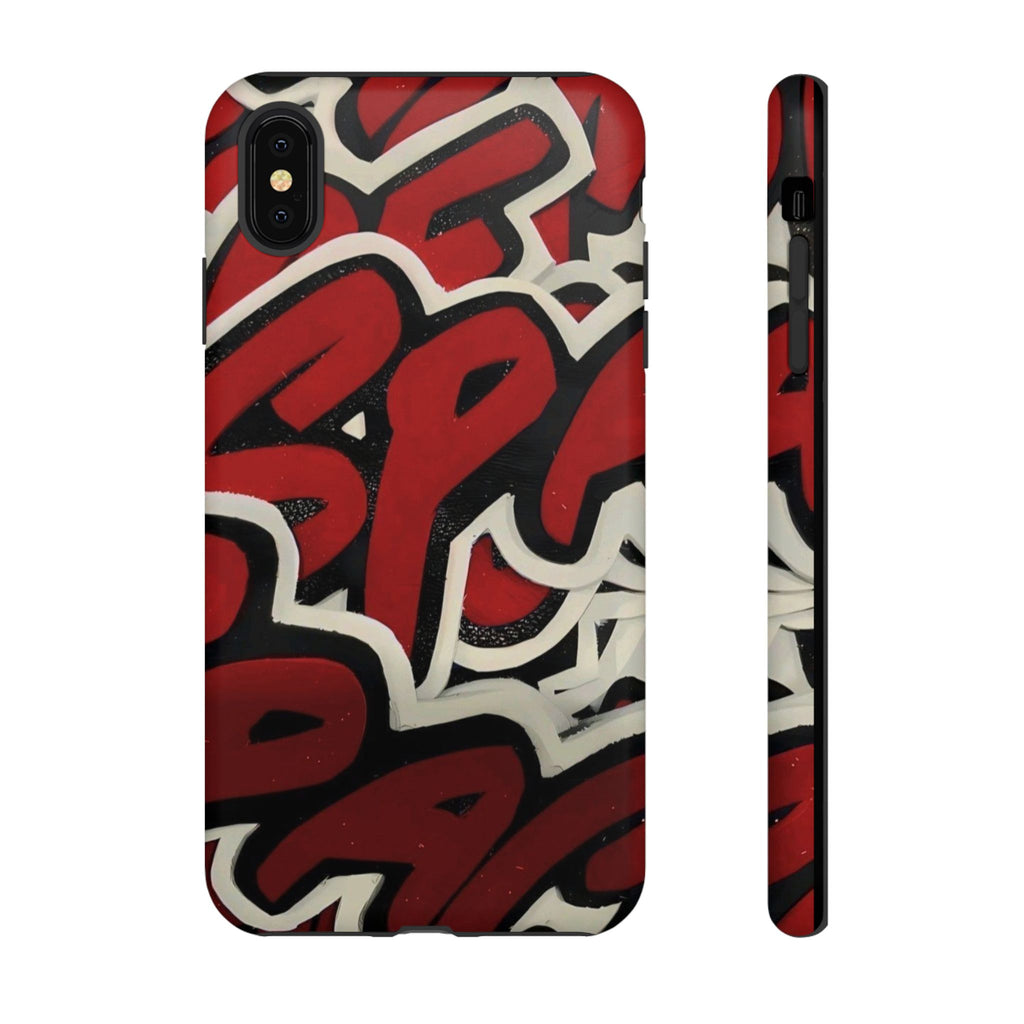 IPhone Stylish Case