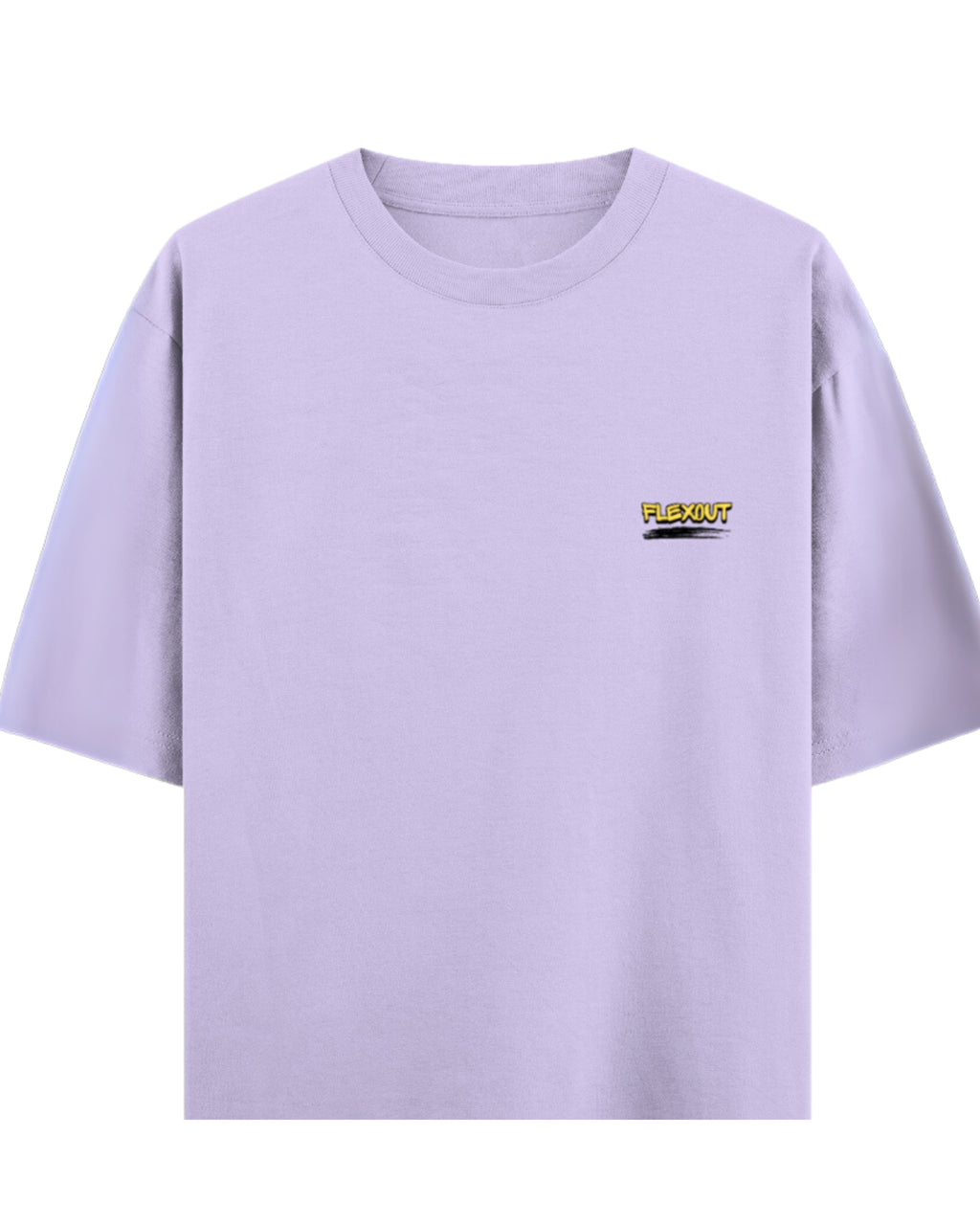 Ask me about my breakdowns Oversized Tee