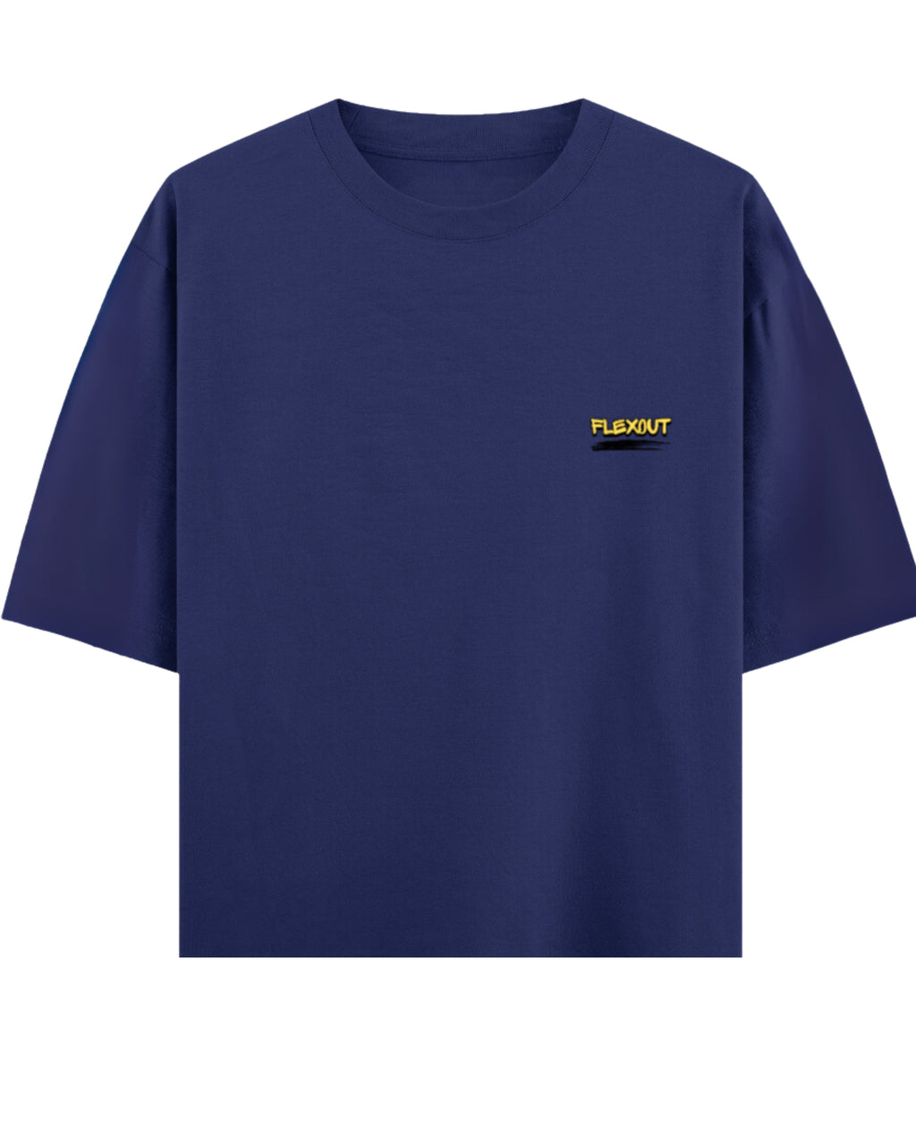 Everything I Love Is Illegal Expensive Or Latina Oversized Tee